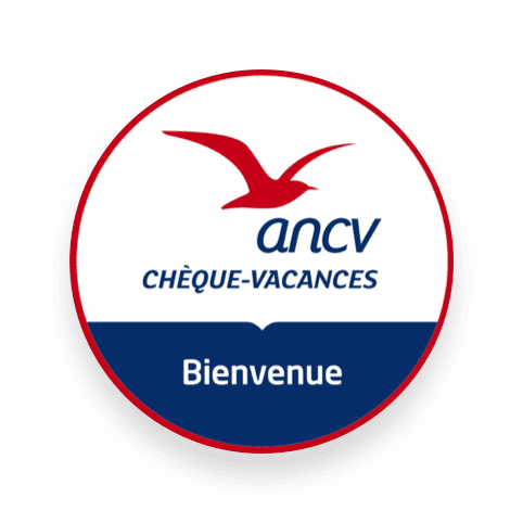 logo ancv chèques-vacance