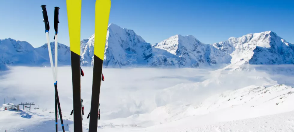 ski-passe-montagne