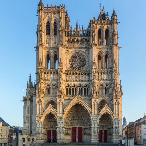 image-Cathédrale-Notre-Dame-d'Amiens